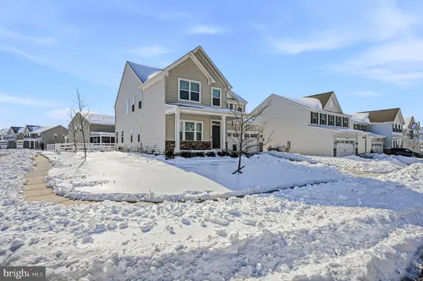 1036 APPLECROSS DR, Middletown, DE 19709