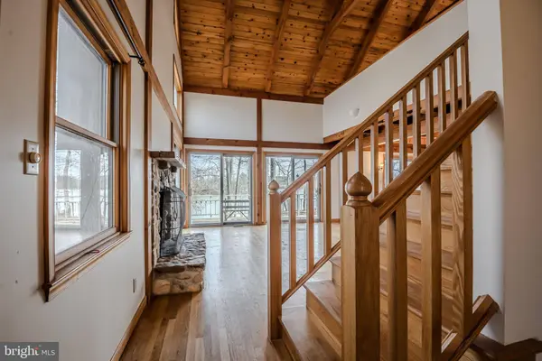 13755 SHALLCROSS WHARF, Kennedyville, MD 21645