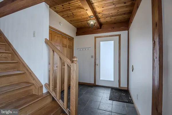 13755 SHALLCROSS WHARF, Kennedyville, MD 21645