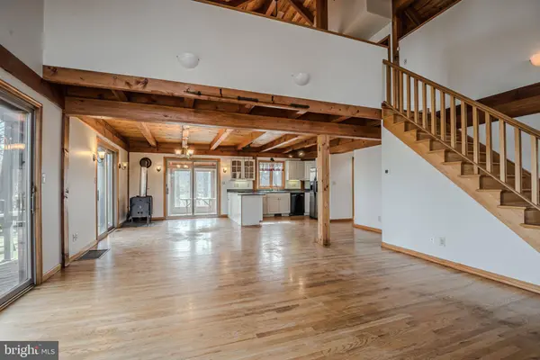 13755 SHALLCROSS WHARF, Kennedyville, MD 21645