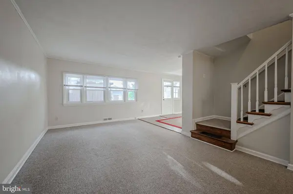 55 N CANNON, Wilmington, DE 19809