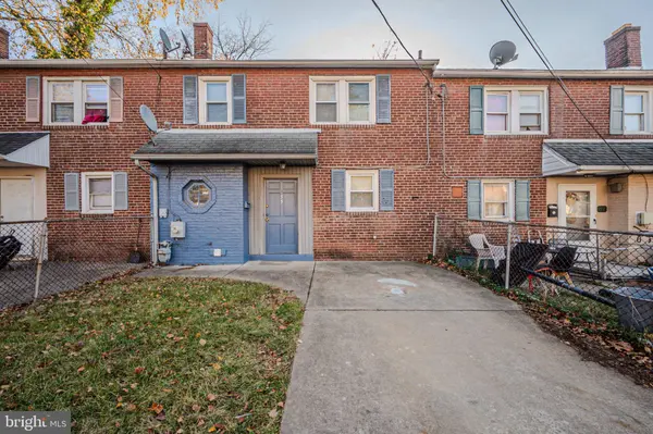 55 N CANNON, Wilmington, DE 19809