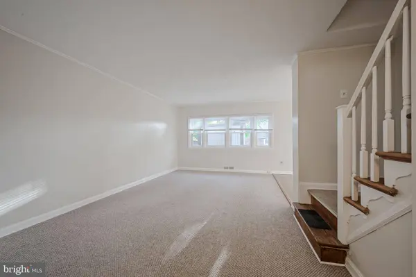 55 N CANNON, Wilmington, DE 19809