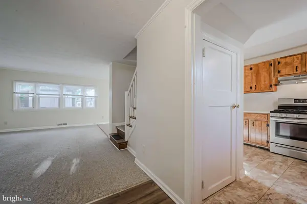 55 N CANNON, Wilmington, DE 19809