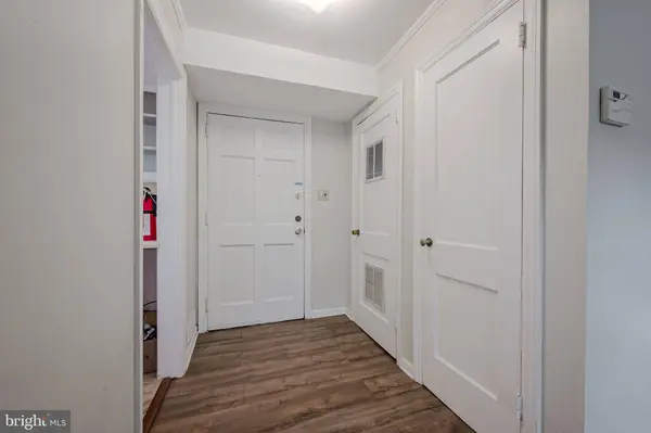 55 N CANNON, Wilmington, DE 19809