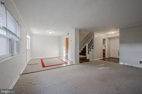 55 N CANNON, Wilmington, DE 19809