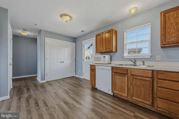 219 N BROWN ST, Fruitland, MD 21826