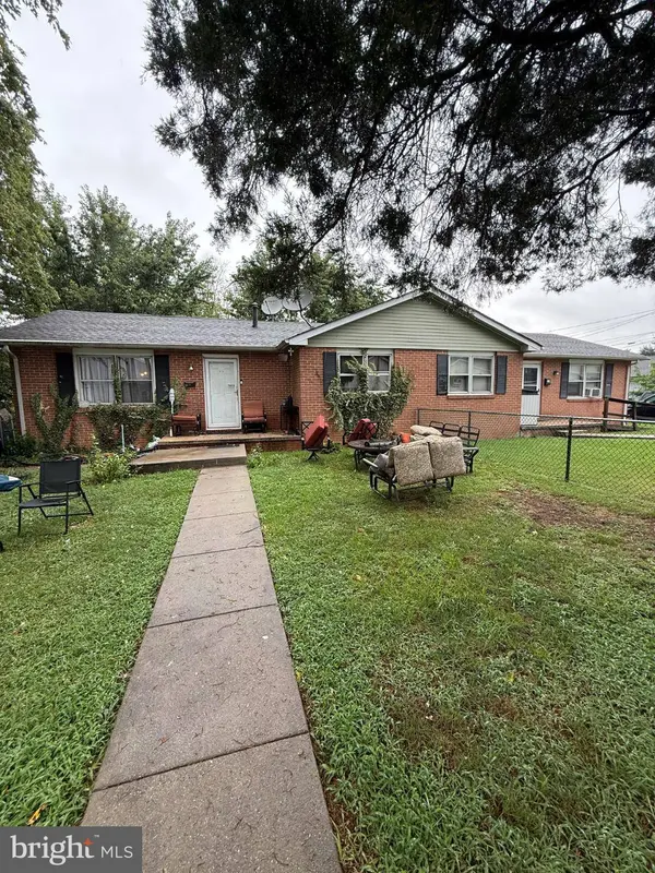 19 HOLLINGSWORTH MNR, Elkton, MD 21921