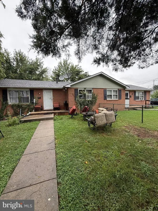 19 HOLLINGSWORTH MNR, Elkton, MD 21921