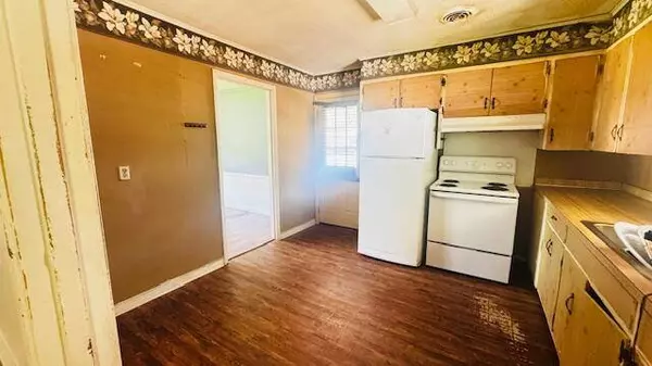 609 Anderson St., Tupelo, MS 38801