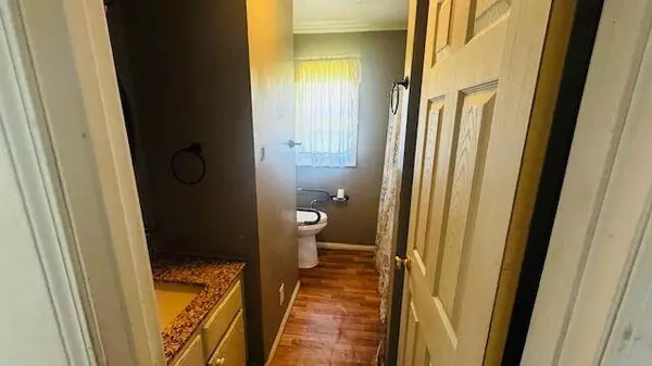 609 Anderson St., Tupelo, MS 38801