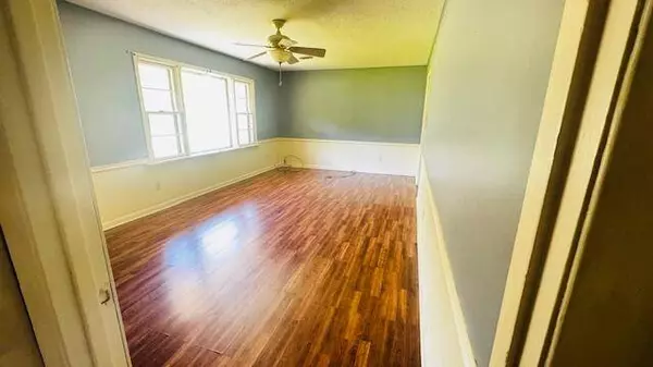 609 Anderson St., Tupelo, MS 38801