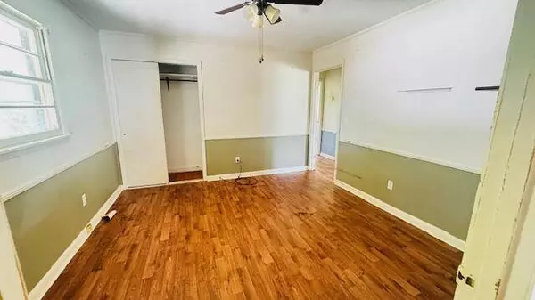 609 Anderson St., Tupelo, MS 38801