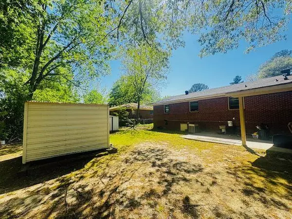 609 Anderson St., Tupelo, MS 38801