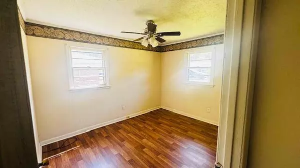 609 Anderson St., Tupelo, MS 38801