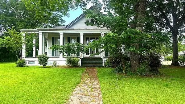 751 S Main St., Grenada, MS 38901