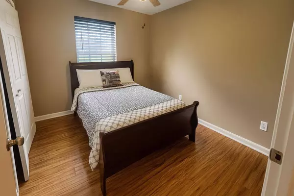 2306 Woods St., Tupelo, MS 38801