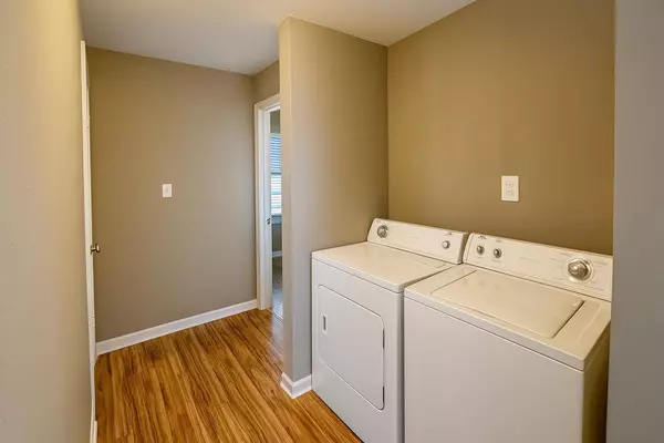 2306 Woods St., Tupelo, MS 38801