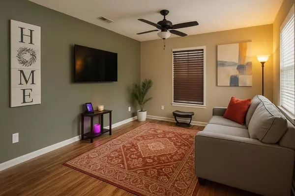 2306 Woods St., Tupelo, MS 38801