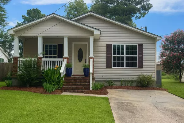 2306 Woods St., Tupelo, MS 38801