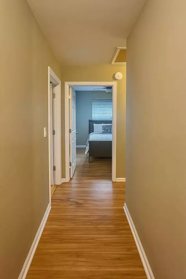 2306 Woods St., Tupelo, MS 38801