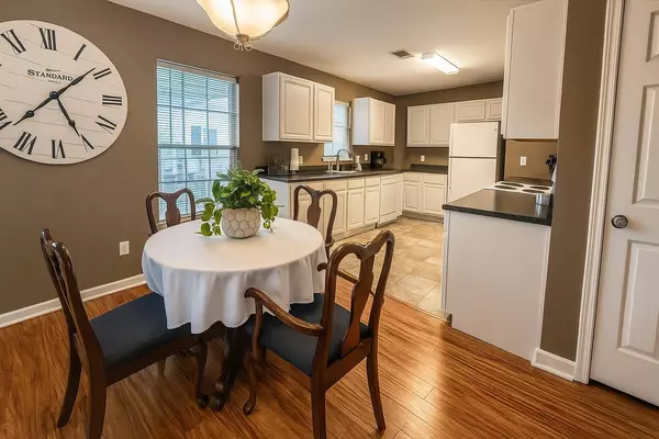 2306 Woods St., Tupelo, MS 38801