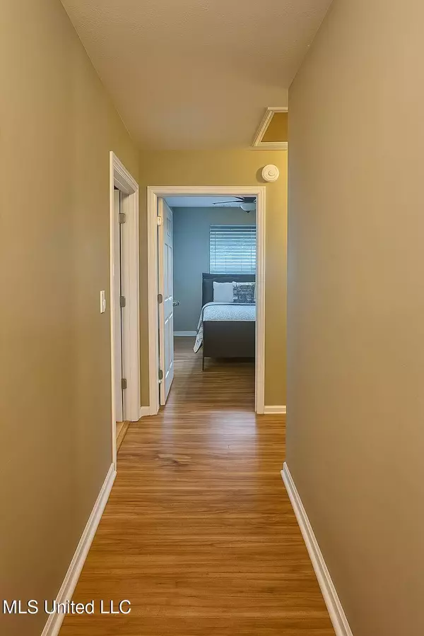 2306 Woods Street, Tupelo, MS 38801