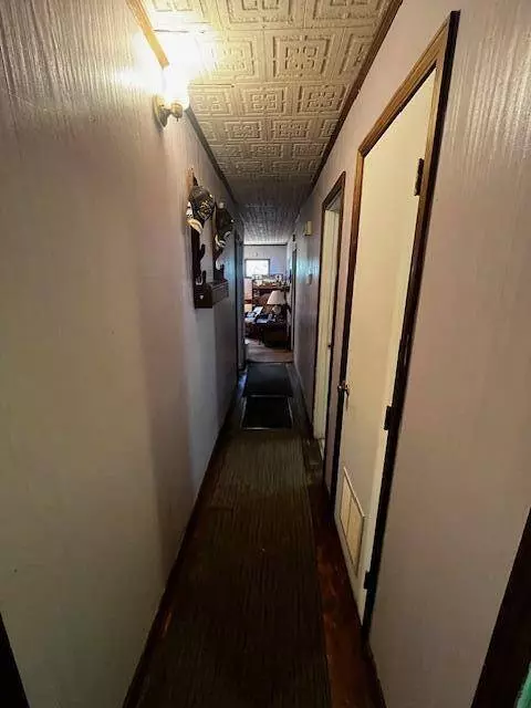 768 Becky St., Grenada, MS 38901