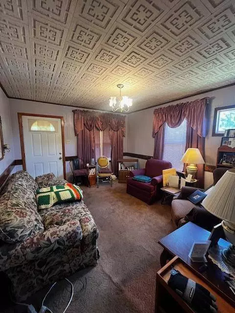 768 Becky St., Grenada, MS 38901