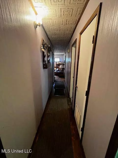 768 Becky Street, Grenada, MS 38901