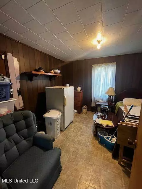 768 Becky Street, Grenada, MS 38901