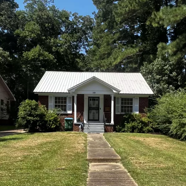 384 Jefferson, Grenada, MS 38901