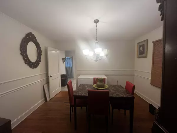 384 Jefferson, Grenada, MS 38901