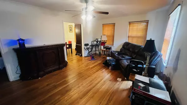 384 Jefferson, Grenada, MS 38901