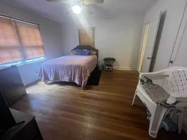 384 Jefferson, Grenada, MS 38901