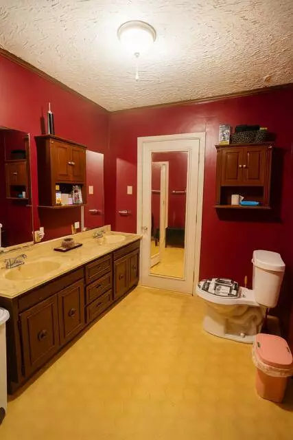 127 Lipford Ave., Verona, MS 38879