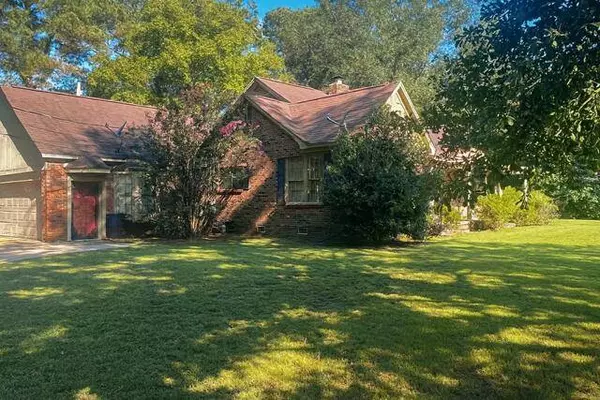 127 Lipford Ave., Verona, MS 38879