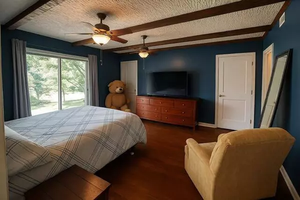 127 Lipford Ave., Verona, MS 38879