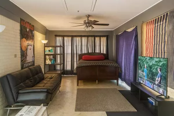 840 White Cr., Grenada, MS 38901