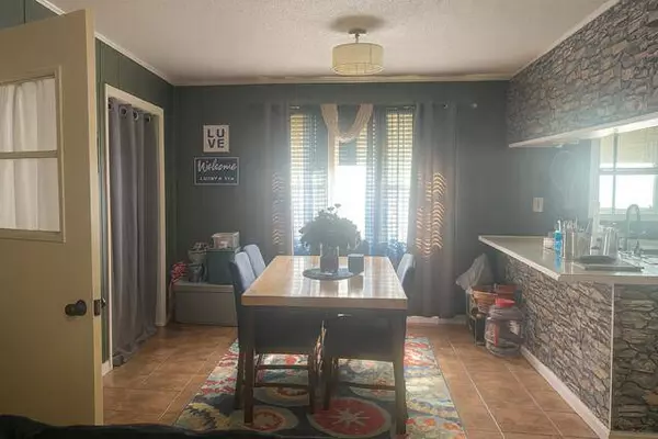 840 White Cr., Grenada, MS 38901