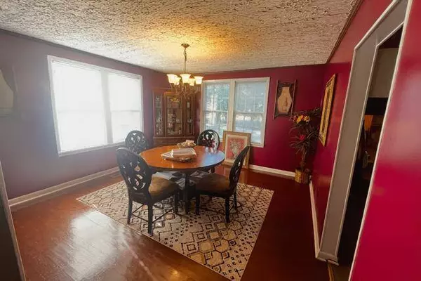 127 Lipford Ave., Verona, MS 38879