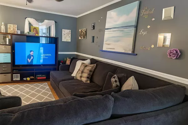 840 White Cr., Grenada, MS 38901