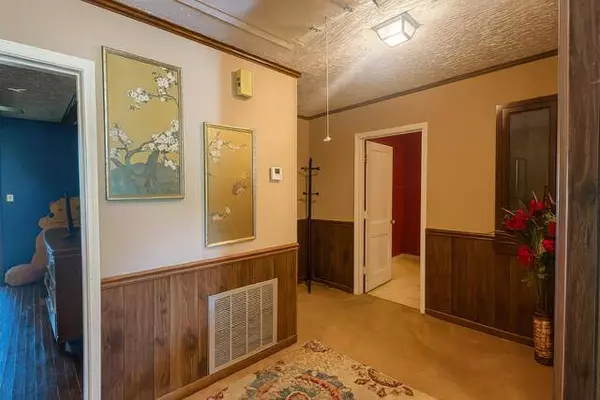 127 Lipford Ave., Verona, MS 38879