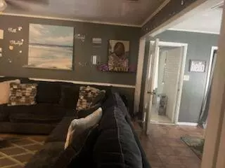 840 White Cr., Grenada, MS 38901