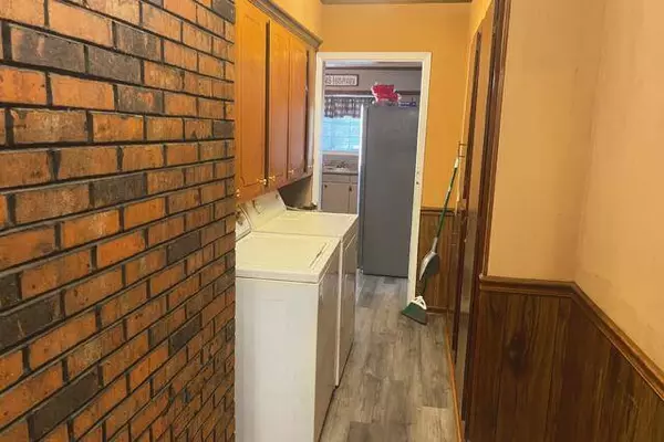 127 Lipford Ave., Verona, MS 38879