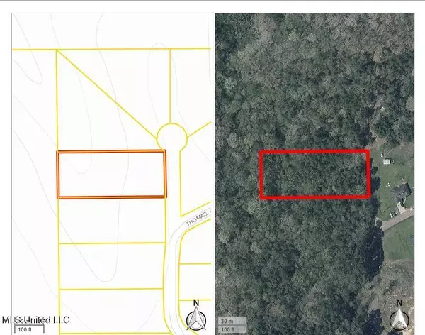 Thomas Road, Grenada, MS 38901