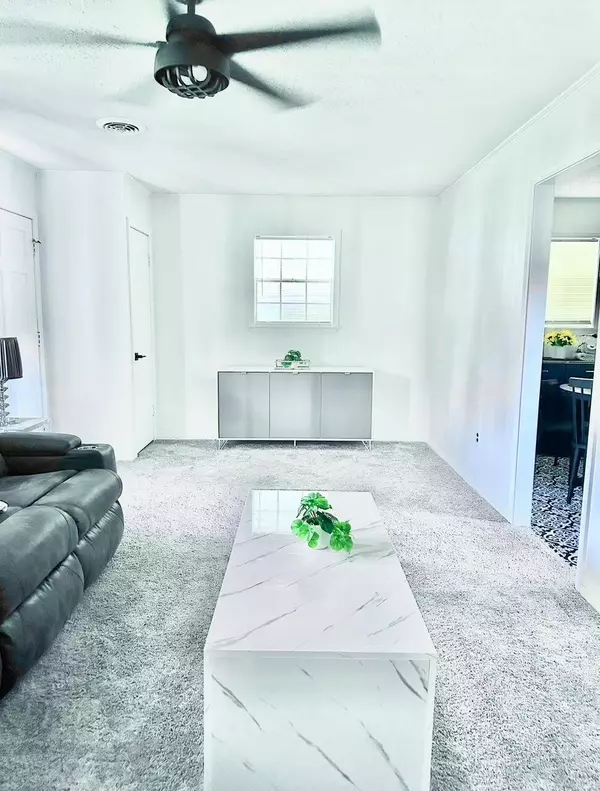 107 Meadow Ln., Houston, MS 38851