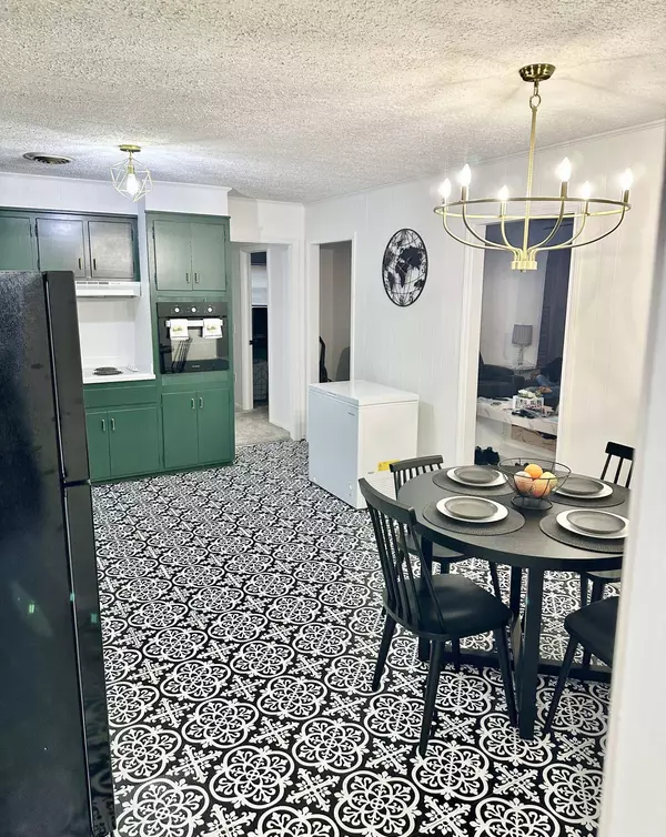 107 Meadow Ln., Houston, MS 38851