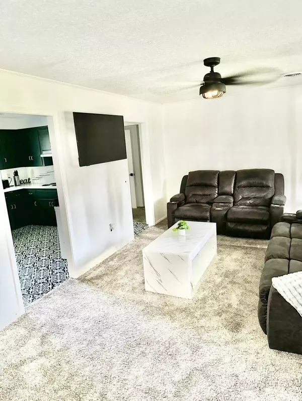 107 Meadow Ln., Houston, MS 38851