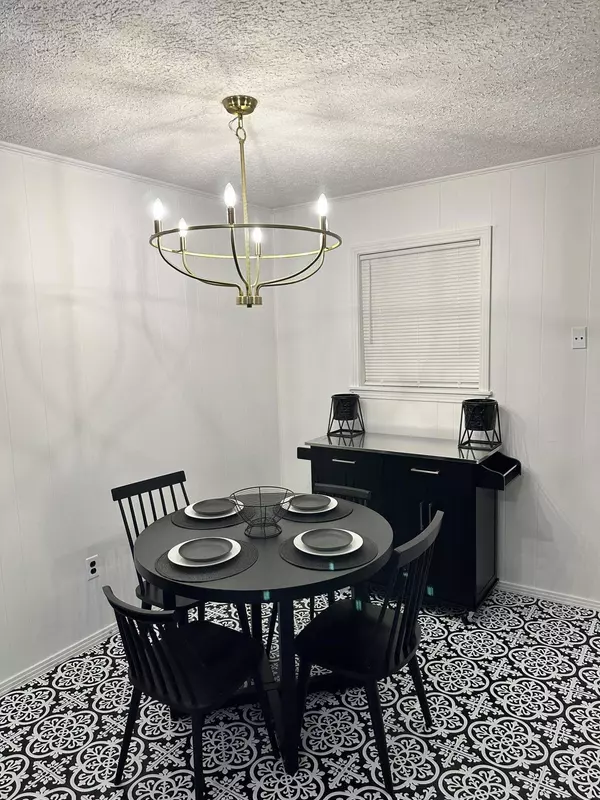 107 Meadow Ln., Houston, MS 38851